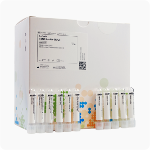 DryFlowEx TBNK 6-color (RUO)