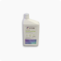 Sheath Fluid (30X) – 667 mL
