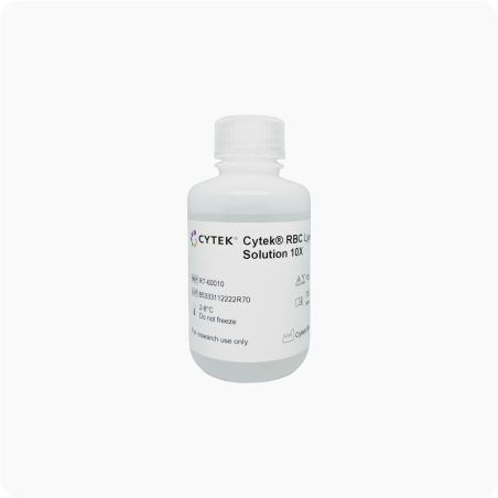 RBC Lyse/Fix Solution 10X – 100 mL