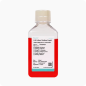 DMEM Alta Glucosa con HEPES 500 mL | Medio para cultivo celular