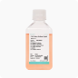 Ham’s F-12 500 mL | Medio base para cultivo serum-free y clonal