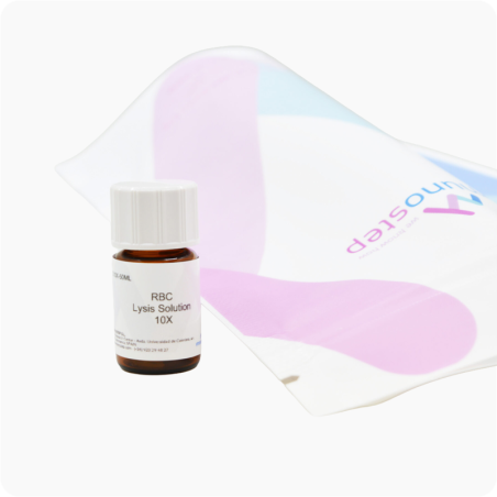 RBC Lysis Solution 10X