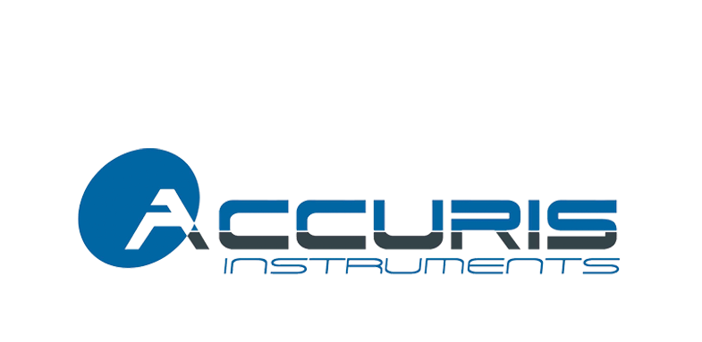 Accuris Instruments