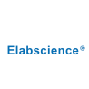 Elabscience
