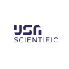 USA Scientific