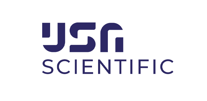 USA Scientific