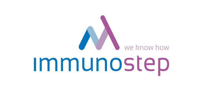 Immunostep