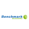 Benchmark Scientific