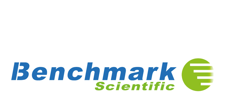 Benchmark Scientific