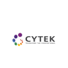 Cytek Biosciences