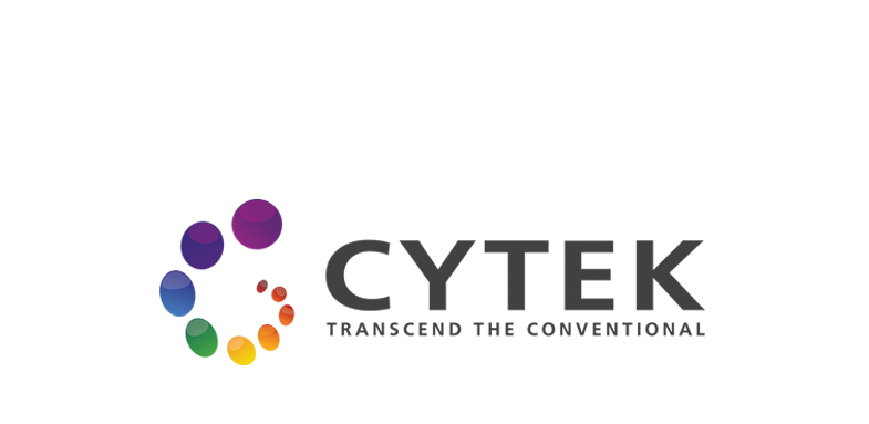Cytek Biosciences