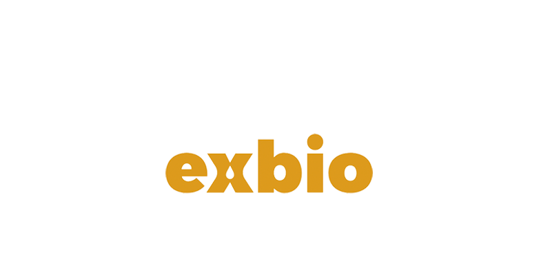 Exbio