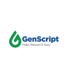 GenScript