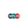 Implen