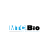 MTC Bio
