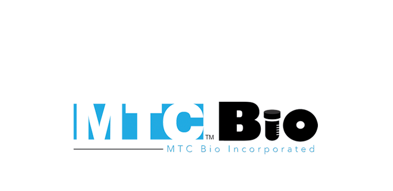 MTC Bio