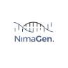 NimaGen