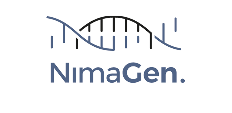 NimaGen
