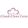 Cloud‑Clone Corp.