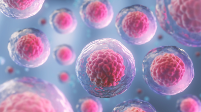 Guía de reactivos Elabsciences para aplicaciones con anticuerpos: WB, IHC, IF, FCM e IP