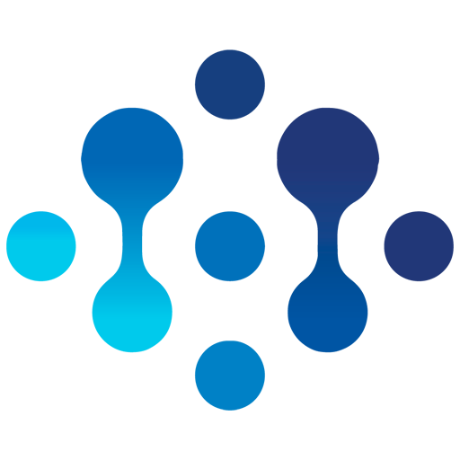 Facturación - Alicia Hernandez